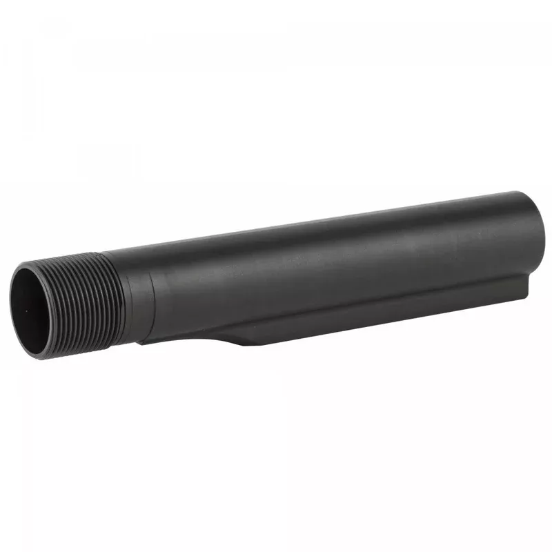 2A Armament Builder Series AR – 15 Buffer Tube Assembly