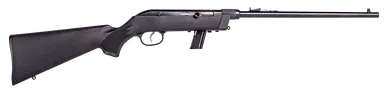 64 TAKEDOWN SEMI-AUTO 22LR22 LR