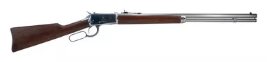 92 45LC SS 24" 12+1 OCTAGON45 Colt