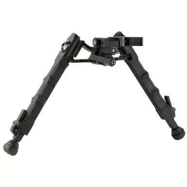 Accu-Tactical WB-5 Bipod