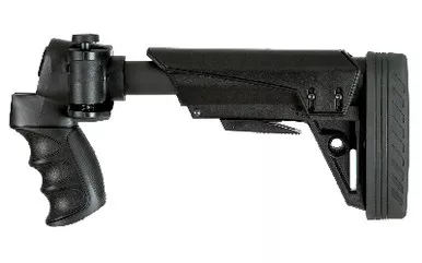 ADV TECH S-FLD STK MOSS 990 AFTRSHK