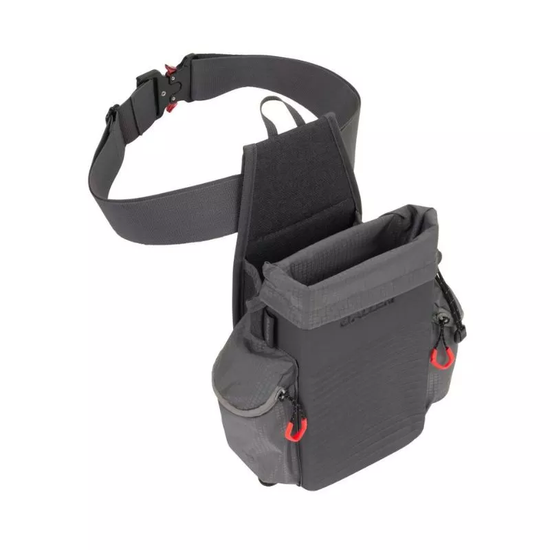 ALLEN COMPETITOR ALL-IN-ONE SHOOTING POUCH