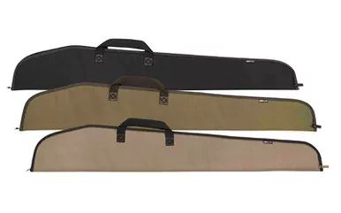 Allen Durango Shtgn Case 52" Asorted