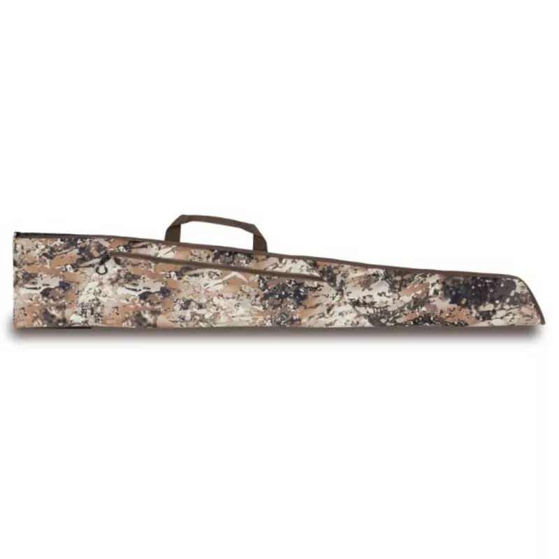 ALLEN FLOTATION SLIP CASE 52″ AVAYDE
