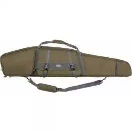Allen Garrison 55in Rifle Case OD Green 10954