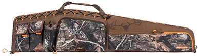 ALLEN GEAR FIT BRUISER GUN CASE 48″