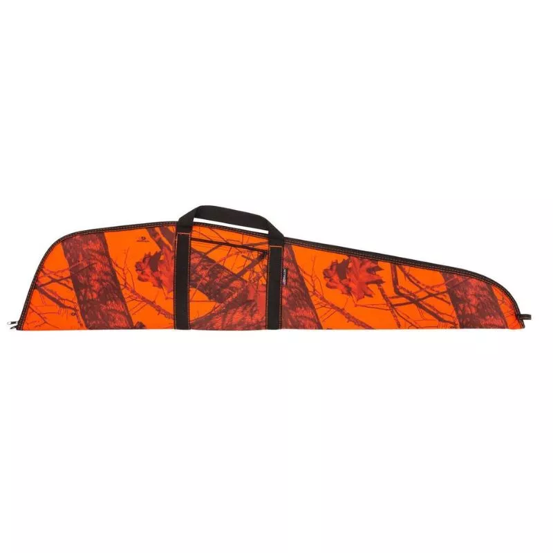 ALLEN MOSSY OAK BLAZE BREAKUP 48″