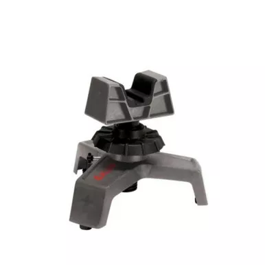 ALLEN TRIAX FOREND SHOOTING REST