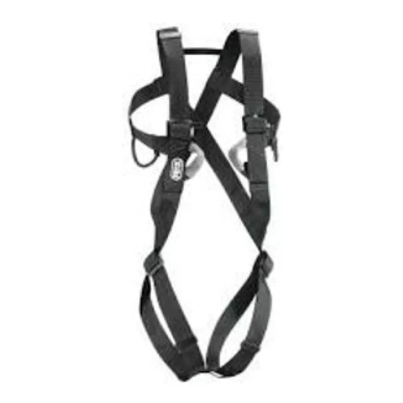 ALTAN QUICK SETUP SAFETY HARNESS