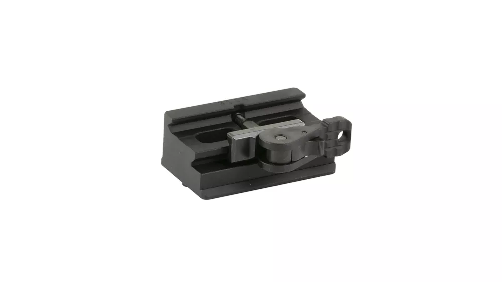 American Defense ARCA TO PICATINNY TRIPOD