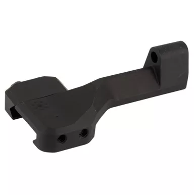 Arisaka Defense Arisaka Inline Scout Pro Mount Pic