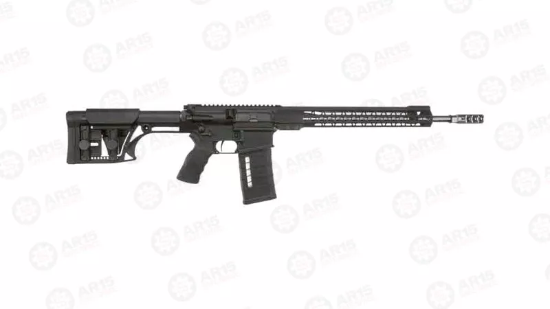 ARMALITE M15 3 GUN RIFLE M153GN18