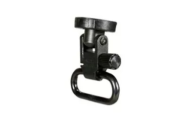 ATI Outdoors Sling Adapter Mount – Fits Round Mil-Spec Handguards