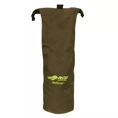 Avery DriStor Dog Food Bag