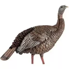 Avian-X Decoy Hdr Hen Turkey AVX8106