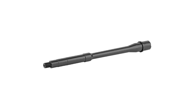 Ballistic Advantage 5.56 11.5″ CAR GOV 1/7