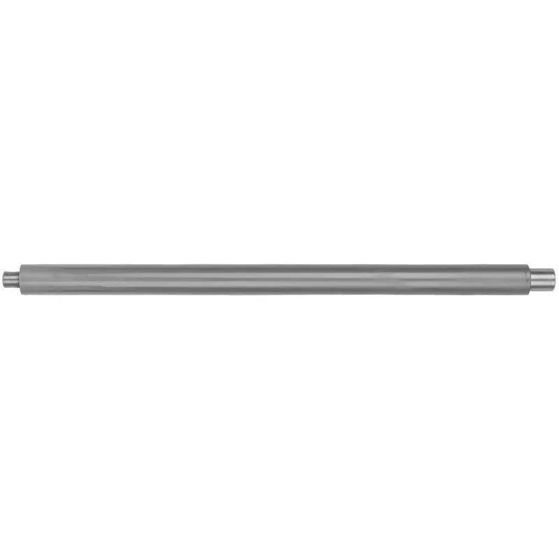 BALLISTIC BBL 10-22 STD 16.1″ BULL