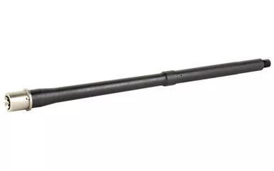 BALLISTIC BBL 223WYLDE 16″ OPS12 PRO