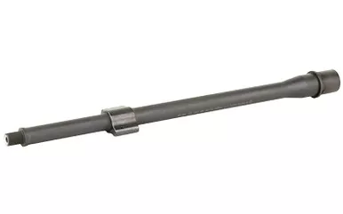 BALLISTIC BBL 556 14.5″ CHF HNSH MID