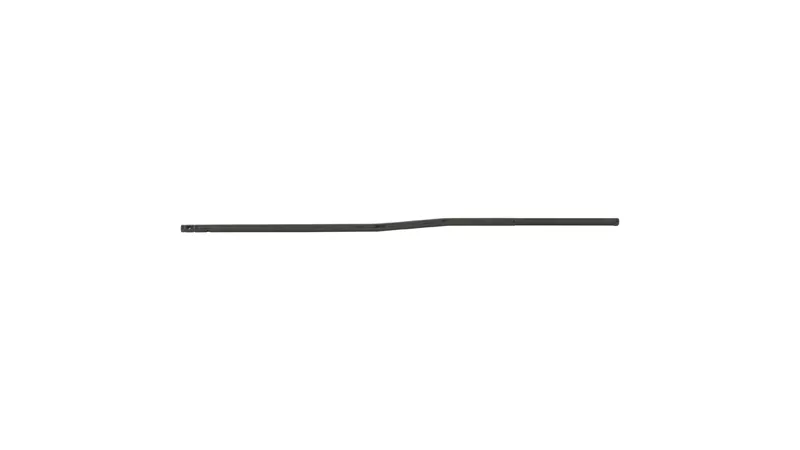 BALLISTIC MELONITE GAS TUBE CARB