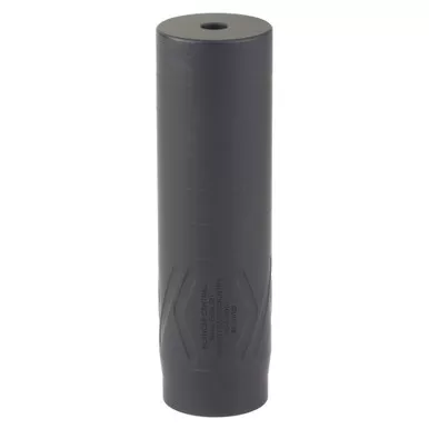BANISH BACKCOUNTRY 300 CAL BLK