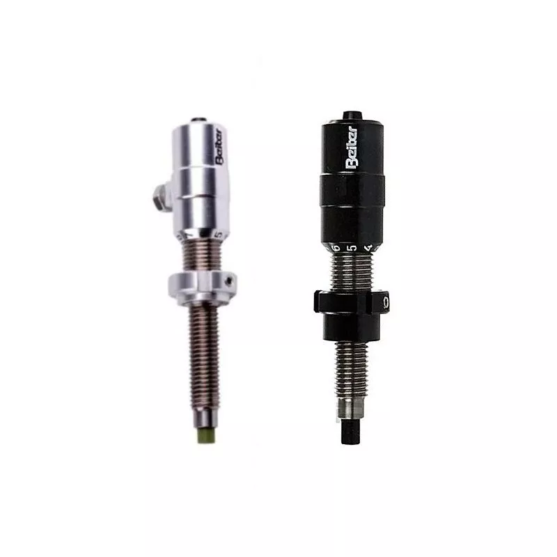 BEITER PLUNGER