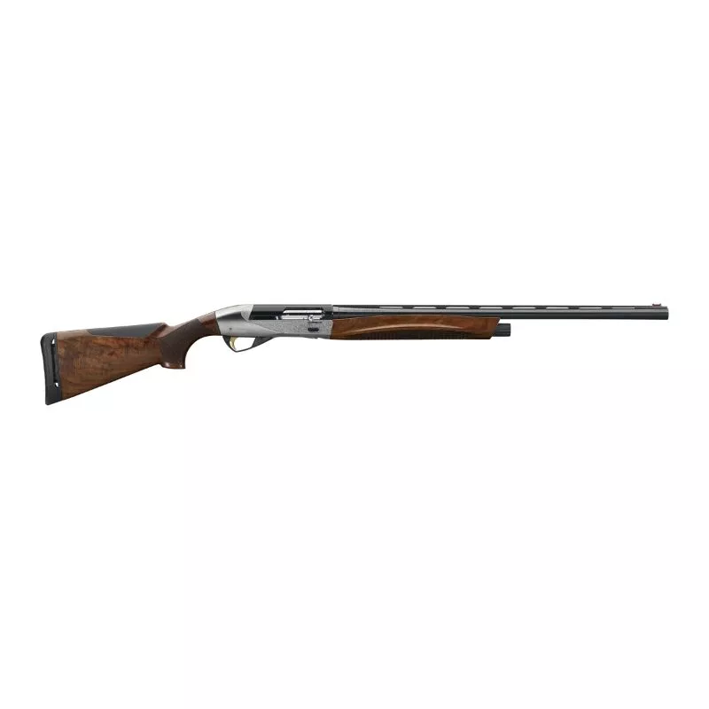 BENELLI ETHOS SILVER 12-3″ 28″