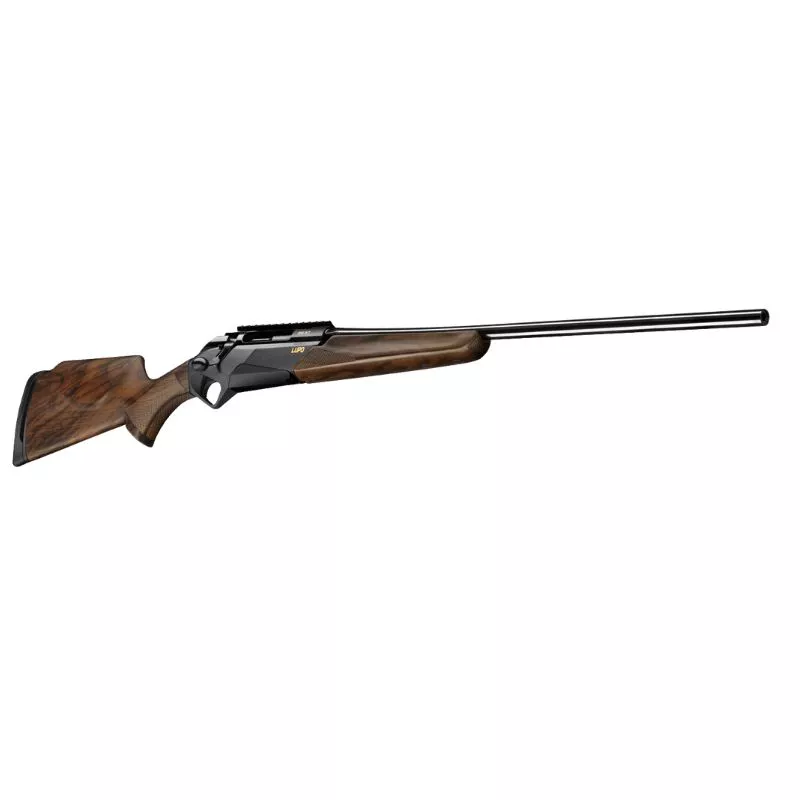 BENELLI LUPO BE.S.T WOOD .308 WIN