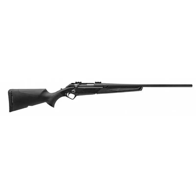 BENELLI LUPO SYNTHETIC .308 WIN