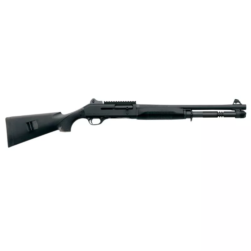 BENELLI M4 TACTICAL STANDARD 12-3″ 18.5″