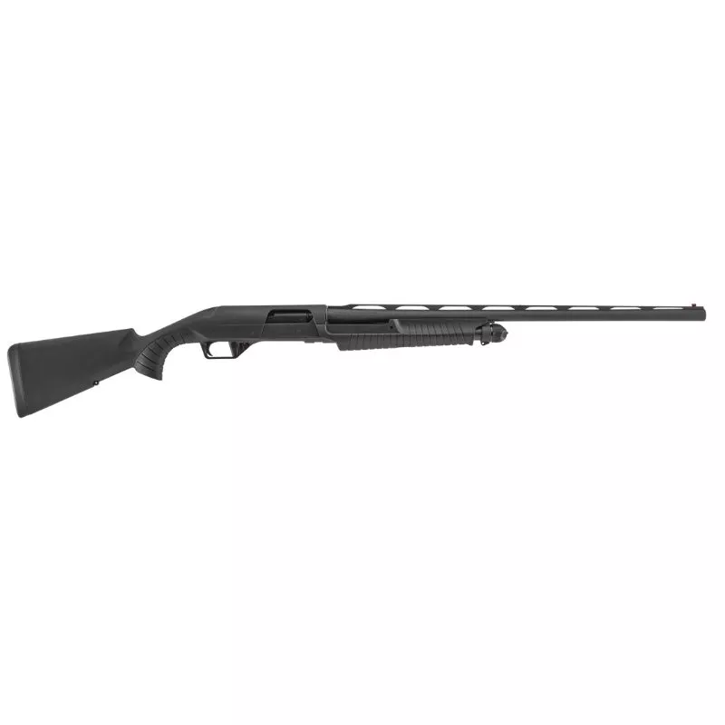 BENELLI NOVA 3 SYNTHETIC 12-3″ 26″
