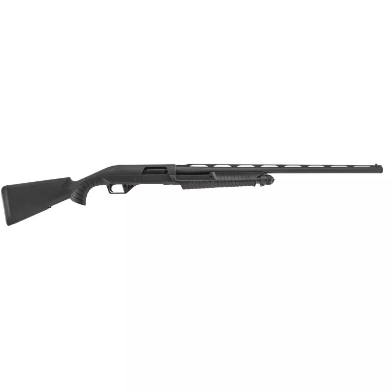 BENELLI NOVA 3 SYNTHETIC 12-3″ 28″