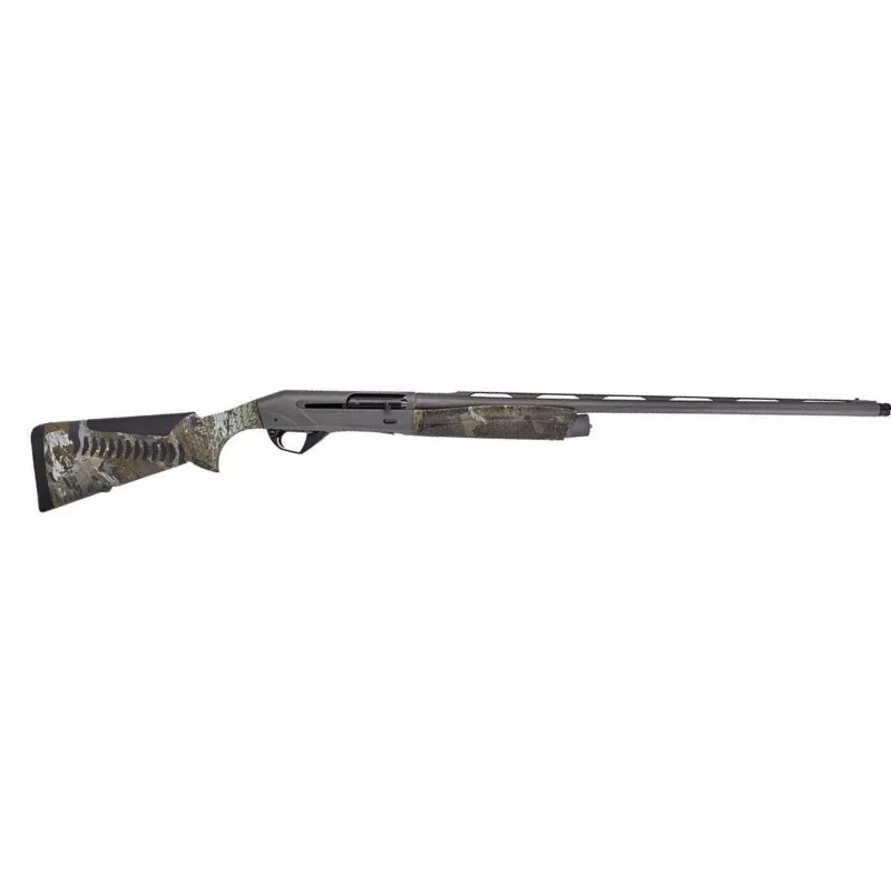BENELLI SBE 3 TUNGSTEN/TIMBER 12-3.5″ 28″