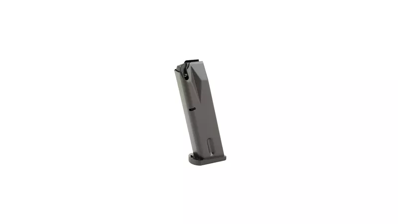 BERETTA 92FS BLUED 9MM 15RD