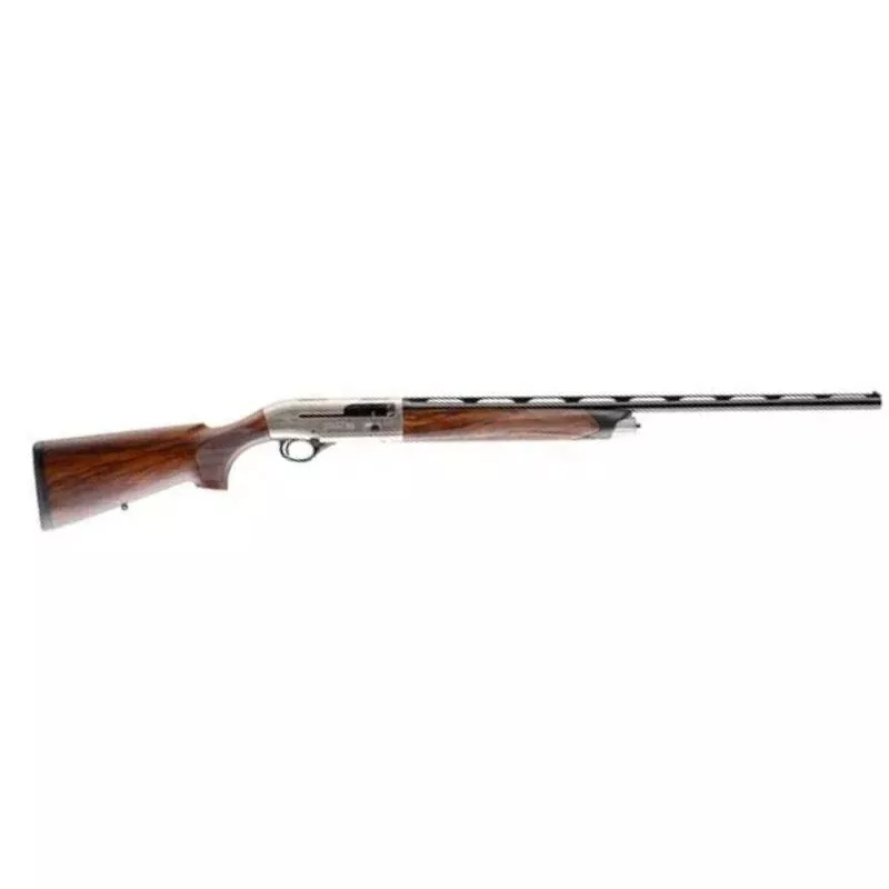 BERETTA A400 UPLAND WOOD 28-3″ 28″