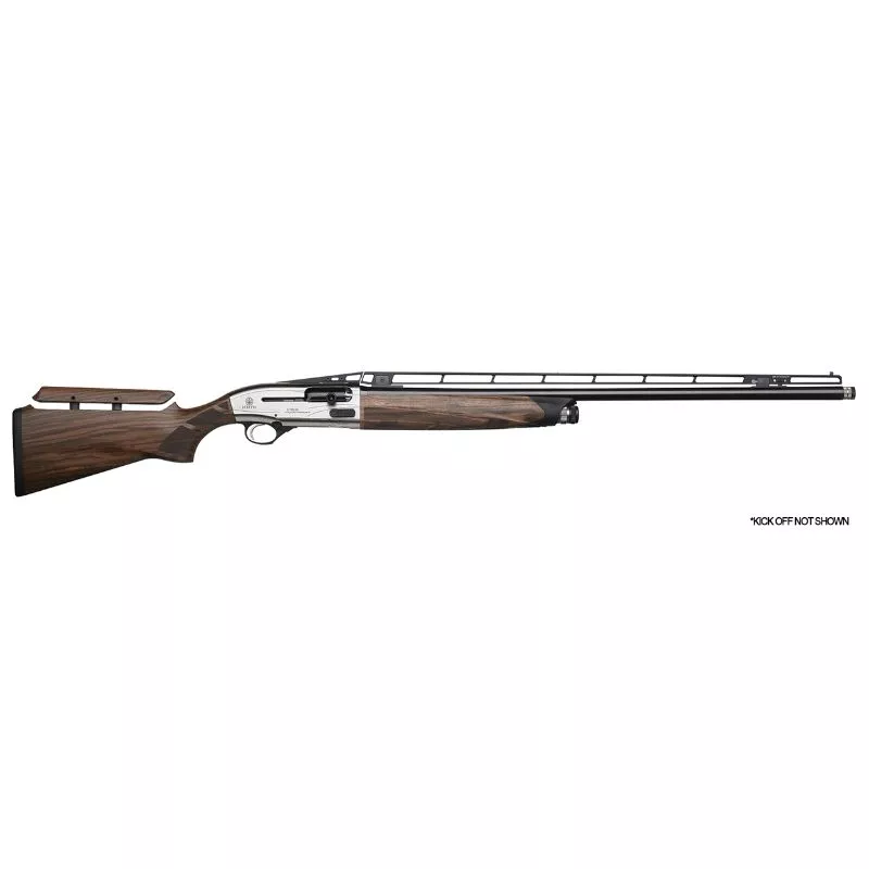 BERETTA A400 XCEL MULTI TARGET 12-3″ 30″
