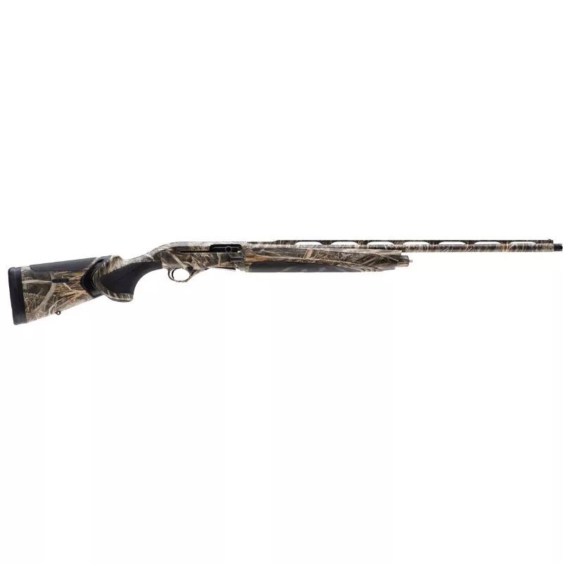 BERETTA A400 XTREME PLUS MAX-7 12-3.5″ 26″