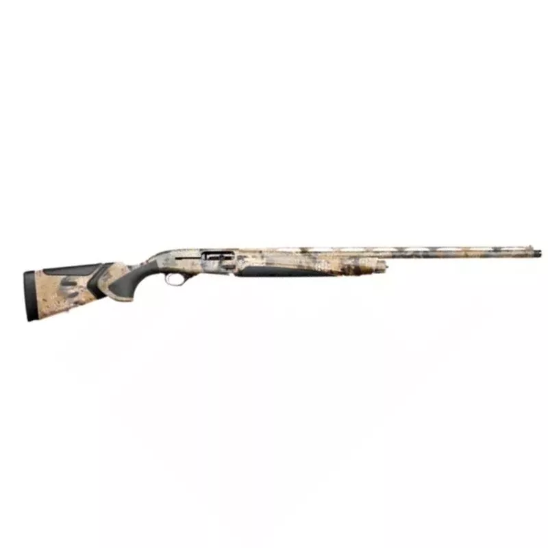 BERETTA A400 XTREME PLUS OPTIFADE MARSH 12-3.5″ 28