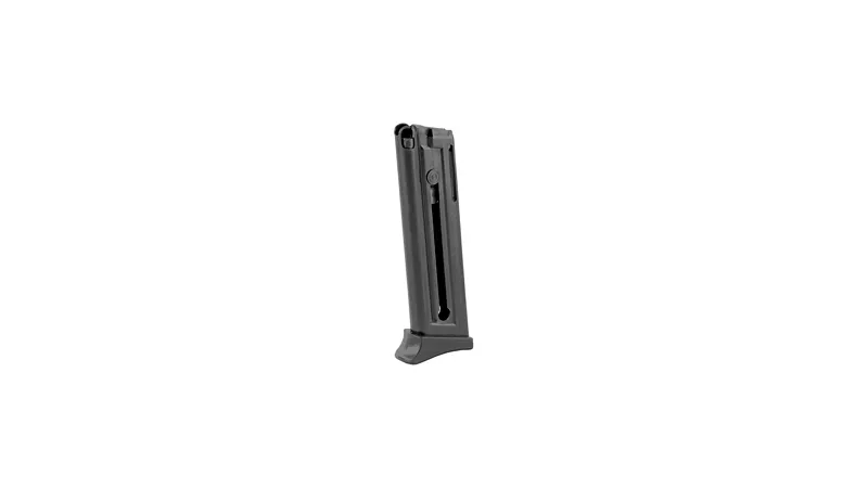 BERSA THUN 22 22LR 10RD MATTE