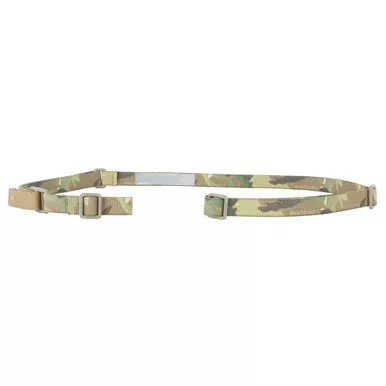 BLUE FORCE GEAR Vickers ONE Sling – Multicam