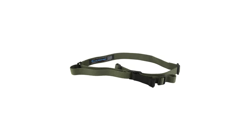 Blue Force VICKERS 2-PT CMBT SLNG RG