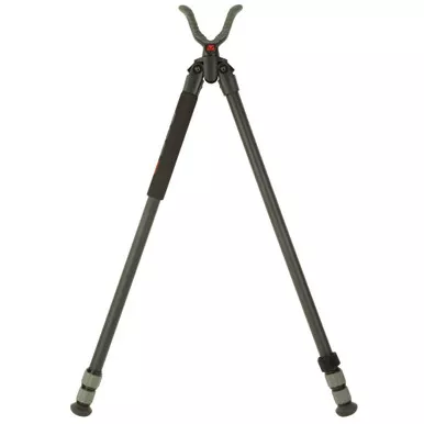 BOG DEADSHOT BIPOD BLACK