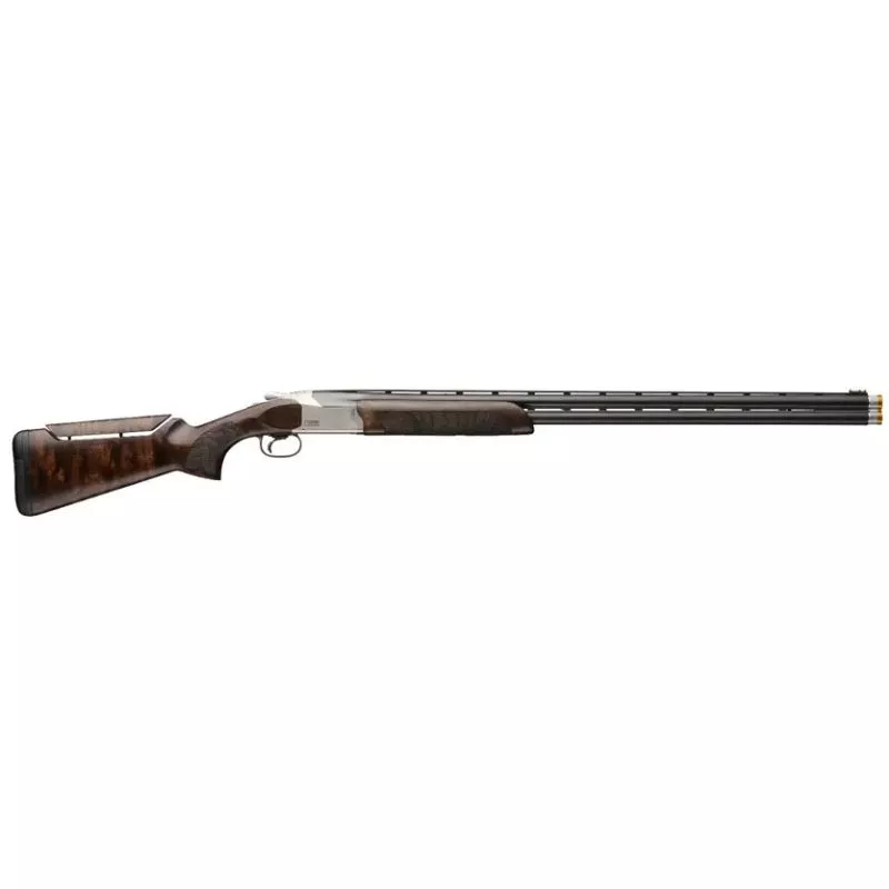 BROWNING 825 SPORTING ADJ 12-3″ 30″
