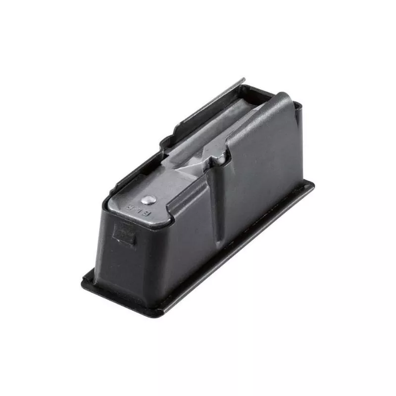 BROWNING BLR MAGAZINE
