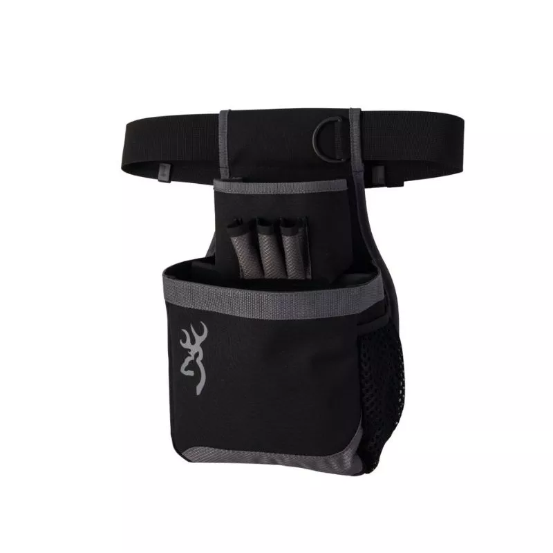 BROWNING FLASH SHOOTING POUCH
