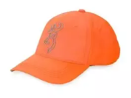 Browning M Hi-Viz Cap One Size 308461591