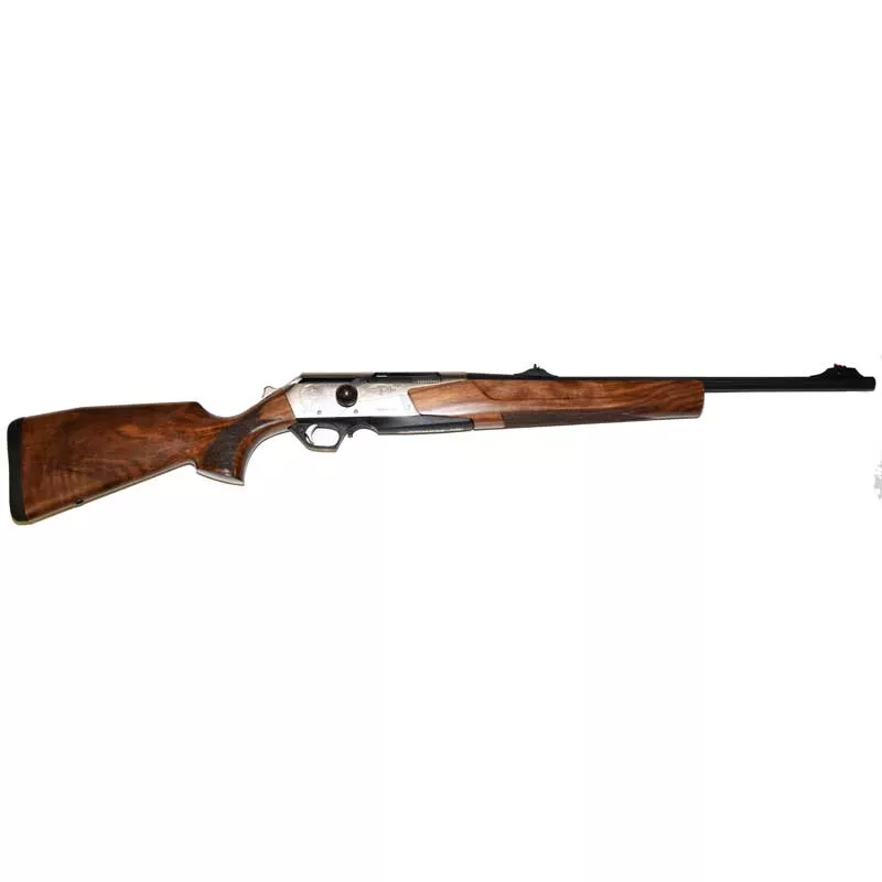 BROWNING MARAL 4X ULTIMATE .30-06