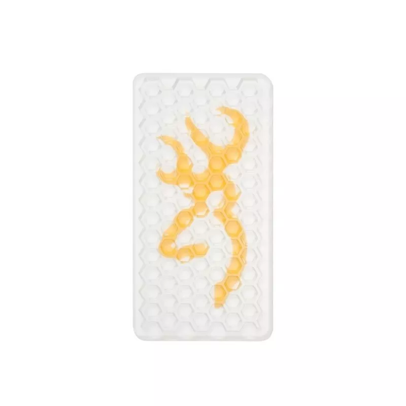 BROWNING REACTAR G3 PAD