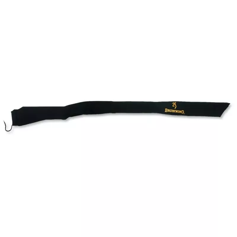BROWNING VCI GUN SOCK – SHOOTER’S CHOICE