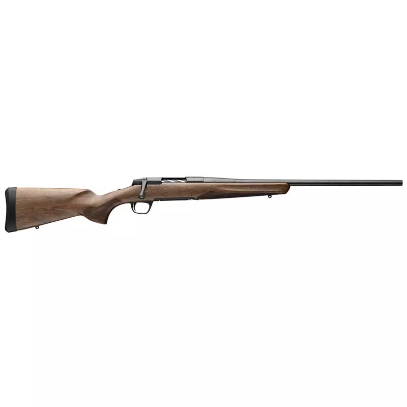 BROWNING X-BOLT 2 HUNTER WOOD .30-06